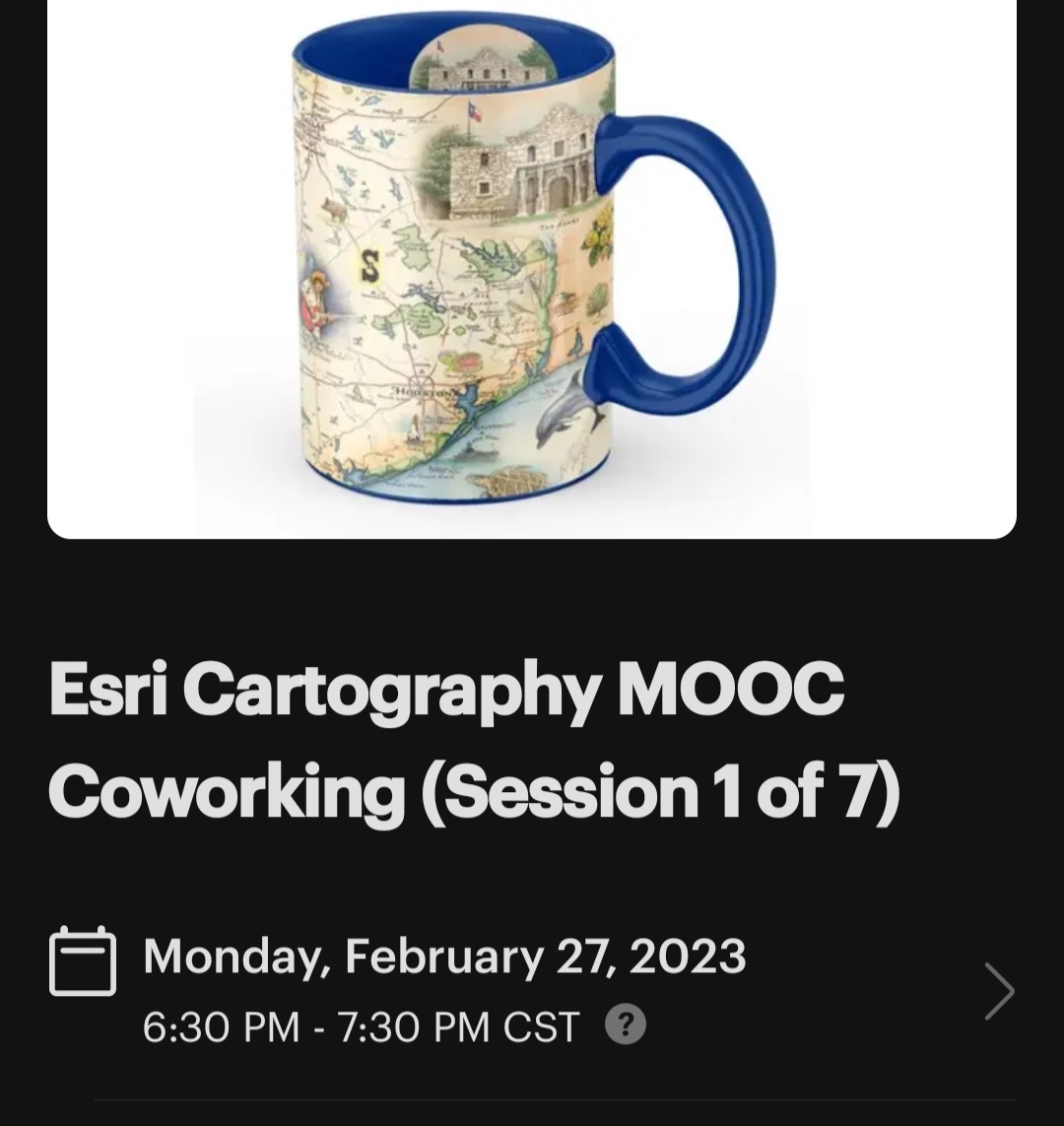 Join us tonight!

#gis

linkedin.com/posts/swiggisa…