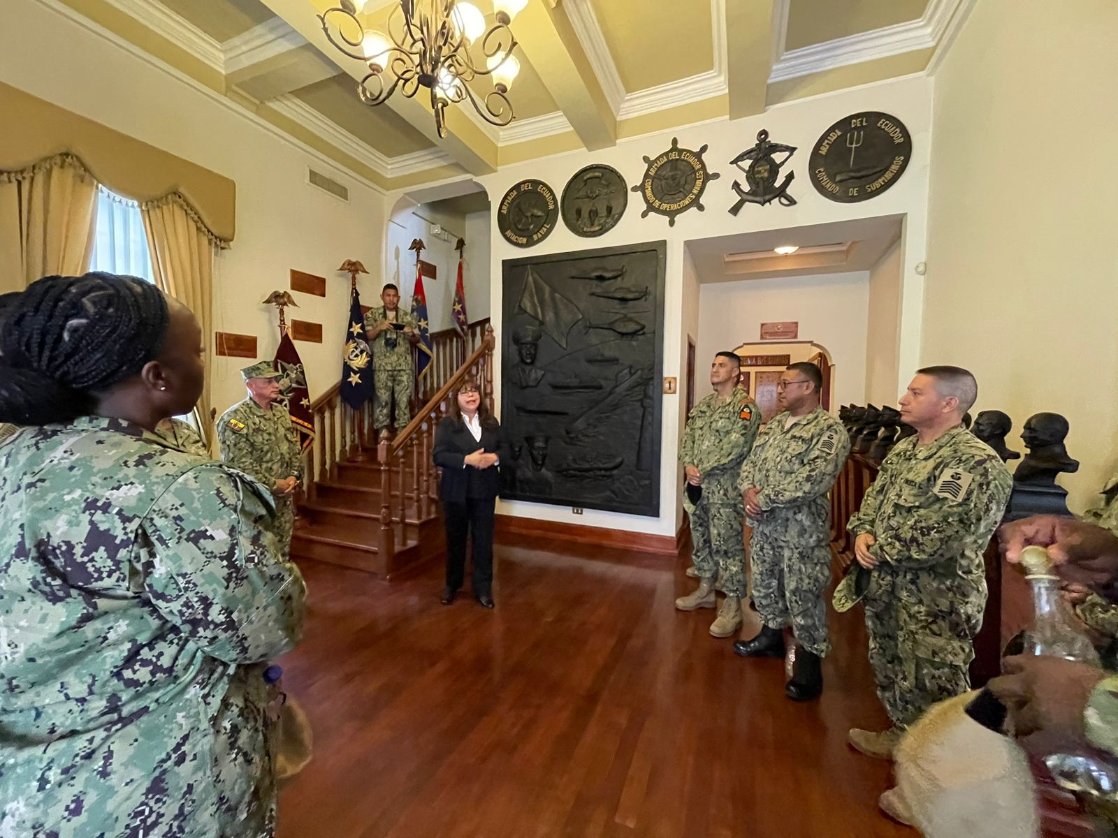 httpspbstwimgcommediaFqAocVIWAAAxfIpformatjpgnamelarge