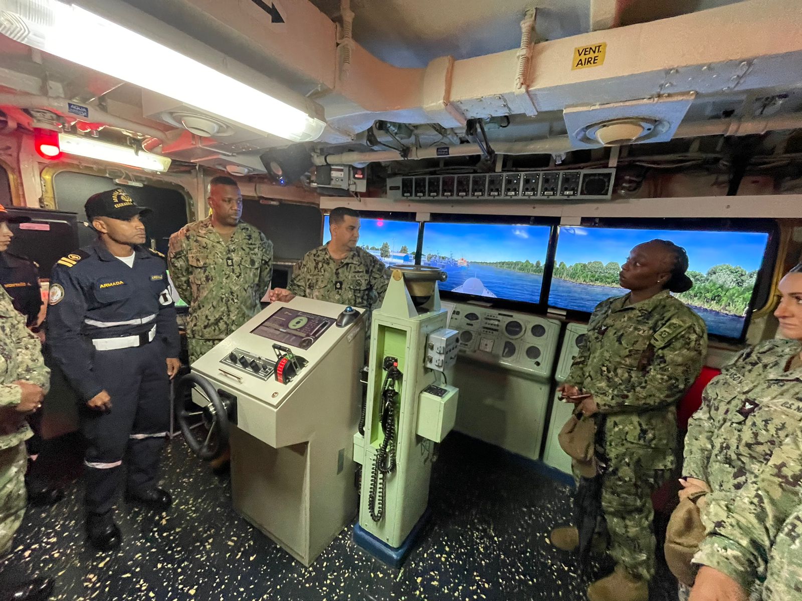 httpspbstwimgcommediaFqAocutXsAEFsHuformatjpgnamelarge