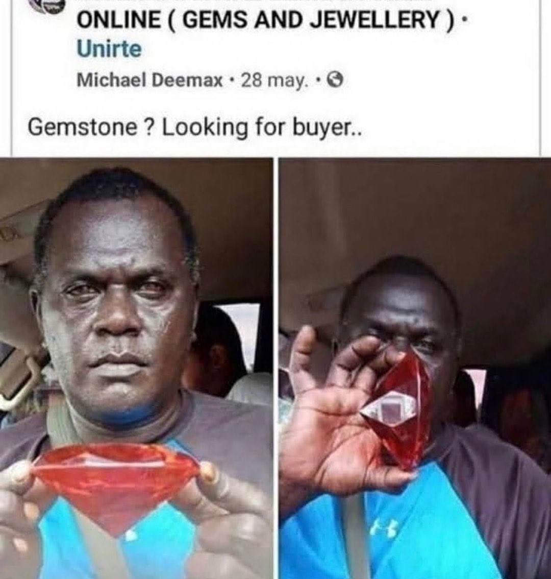 Me trying to sell me $CVNA stock at a premium