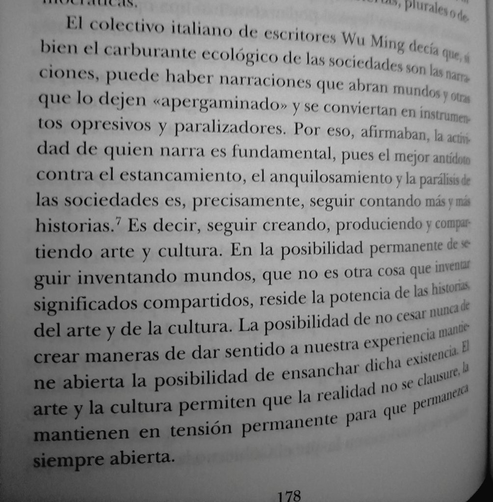 oscarranlo 🌾 tweet media