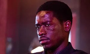 TW Pornstars - NsaneJane. Pictures and videos from Twitter. Page 4