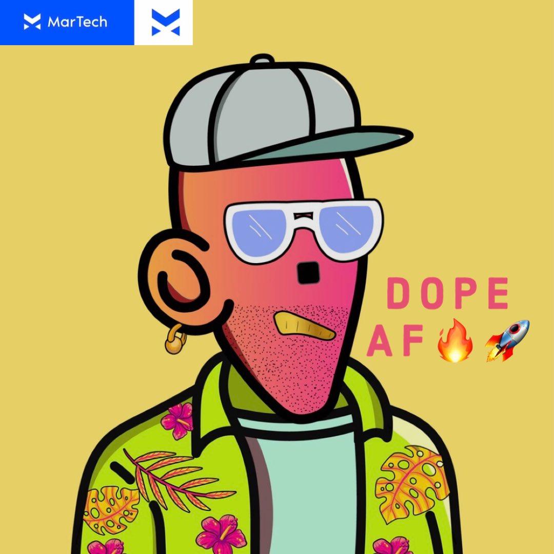 Trait Groups are Gonna Be Crazy <a href="/fridoosNFT/">FridoosNFT</a>🔥🔥GoLd GriLL GanG🔥🔥#NFT #ETH #Trending #trending2023