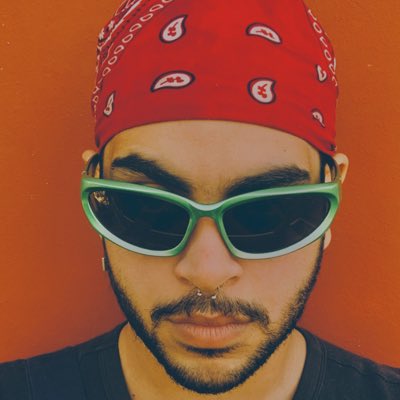 ochoazaurusss's tweet photo. #NewProfilePic https://t.co/JMLSqHh6s6