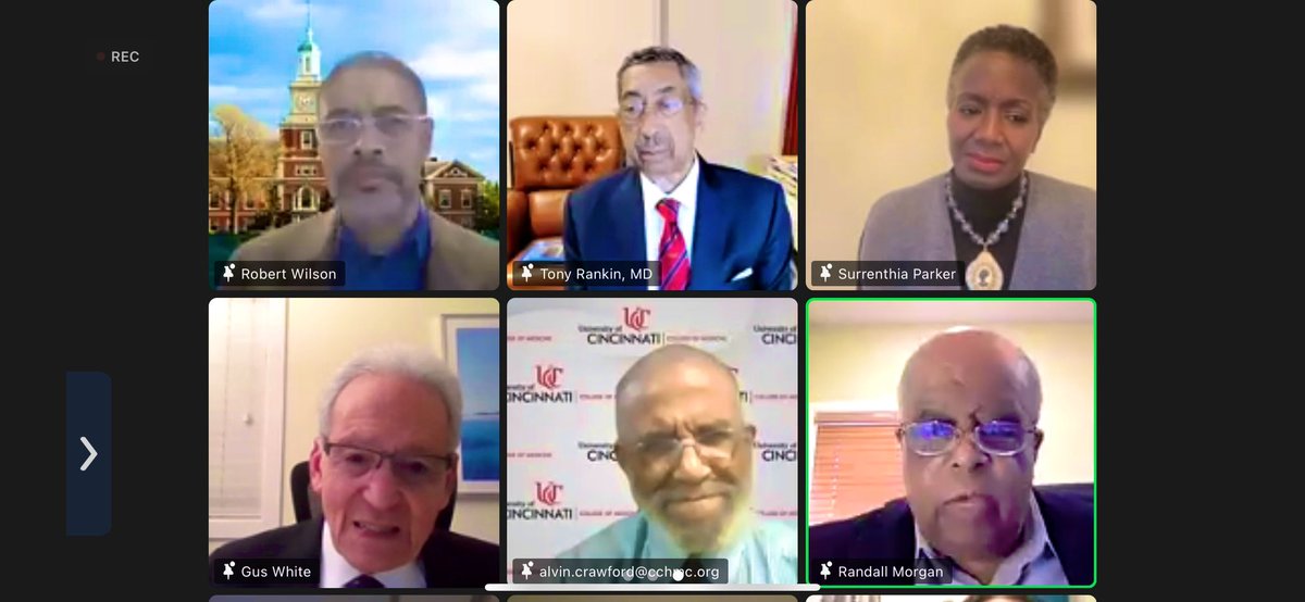 Marvin Dingle, MD 🇵🇭🇺🇸 tweet media