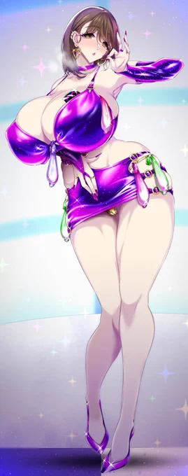 姉ヶ崎寧々 