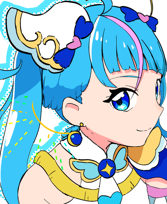 FqApGaSakAAbmm2.png:small