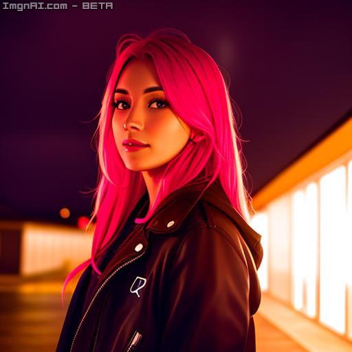 imgnAI ($imgnAI) on Twitter: 