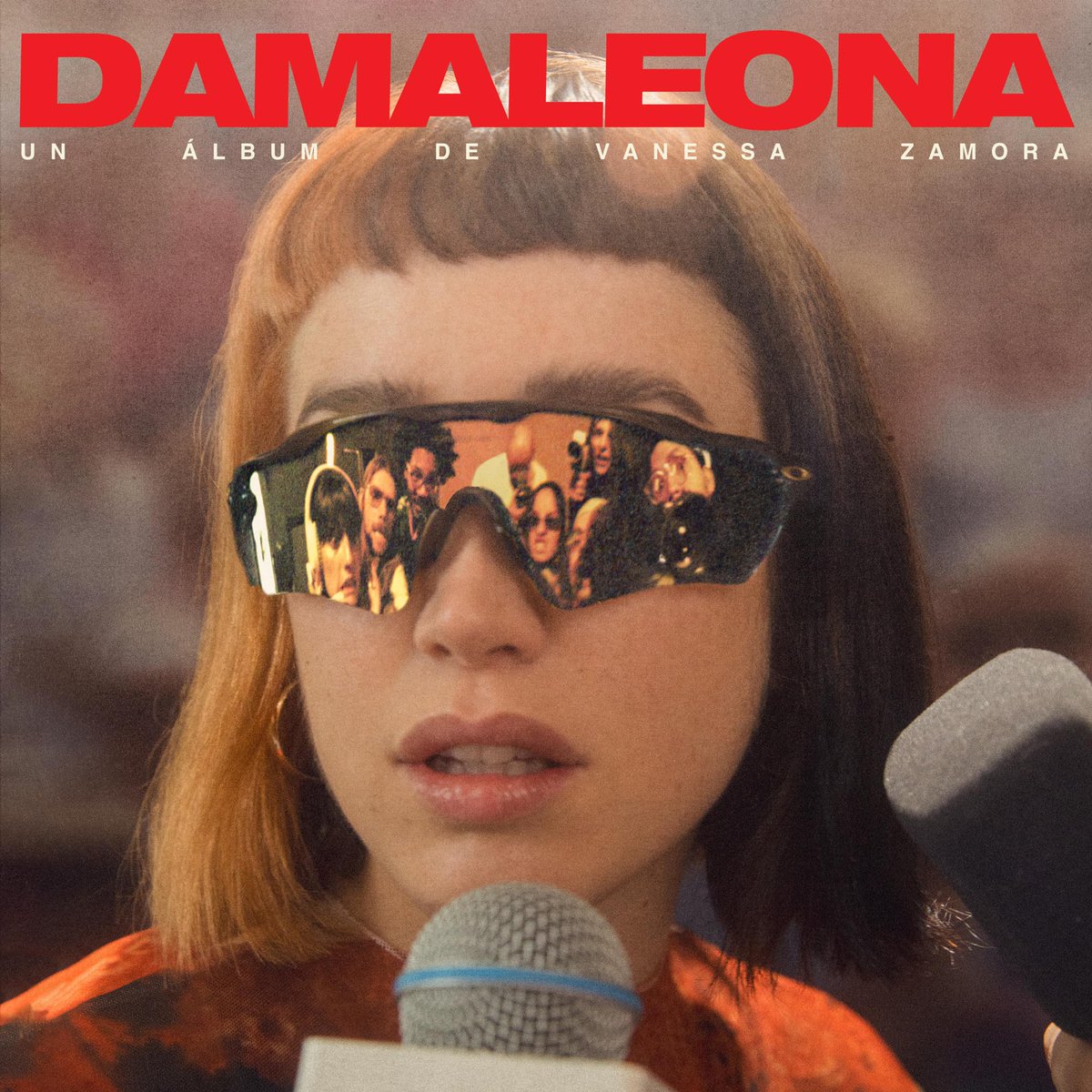indierocks's tweet photo. Destellos de psych pop y danza para la felicidad. @TheDandyWarhols y @vanezamoraa destacan en los Mejores Discos de la Semana. ¡Escúchalos todos! https://t.co/93cdlQm64E 💿✨ https://t.co/bgpJ58xmNY