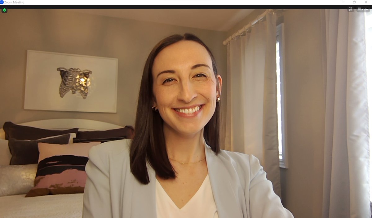 POV: you're my interviewer and we are in the seconds between saying goodbye's and me leaving the breakout room 
Congrats to us 2023s for completing #CaRMS !