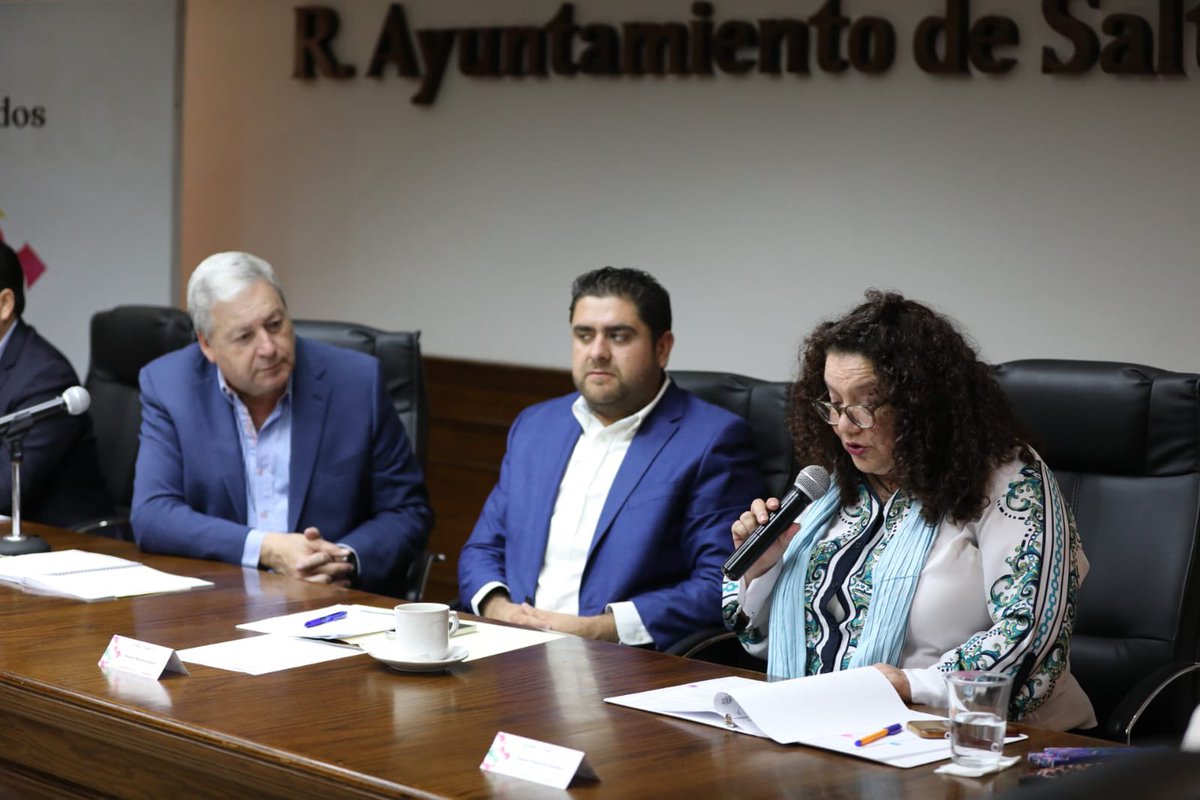 Chema Fraustro tweet media
