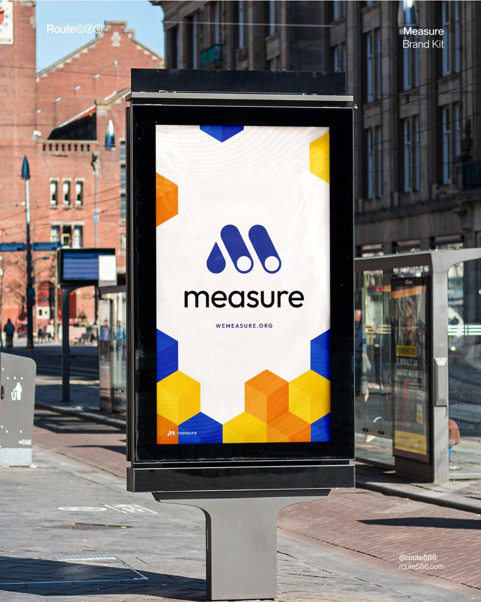 Route586 | Creative Marketing Agency tweet media