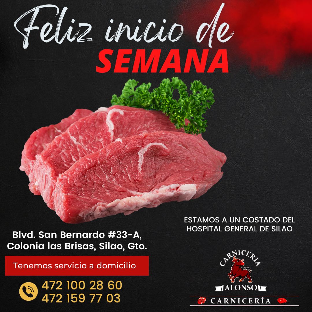 carnicerialonso's tweet photo. https://t.co/V79gDbekc6