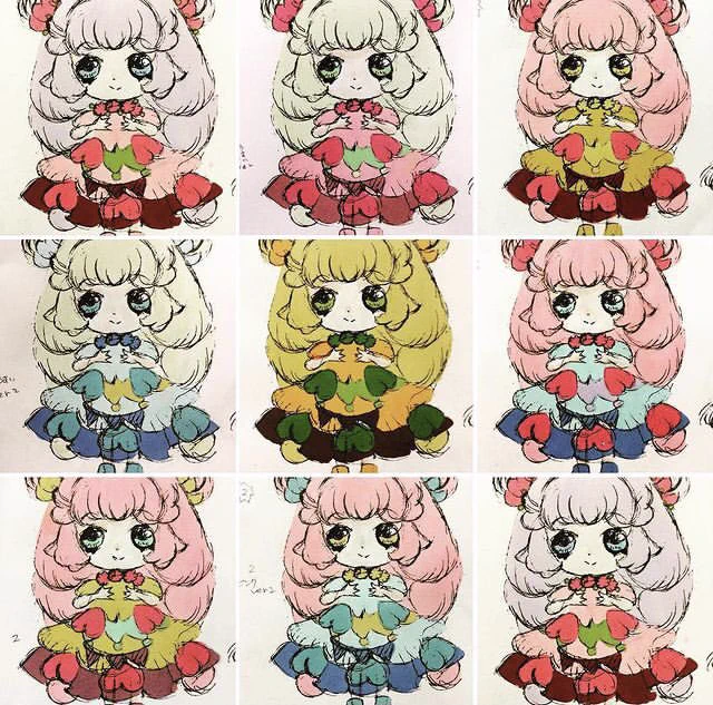 おはようです 