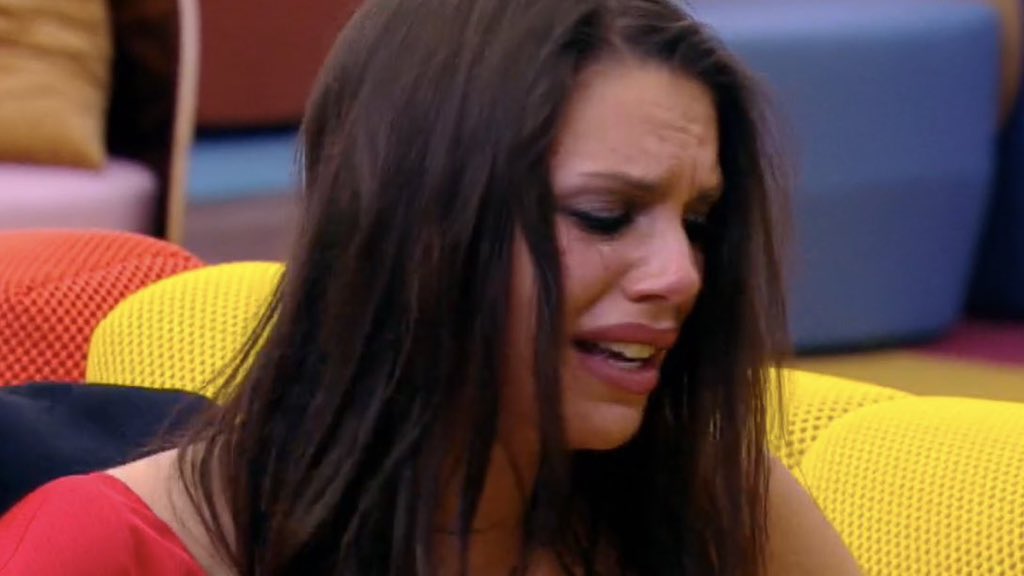 ZamunerElisa's tweet photo. A giugno su Netflix:

‘STASERA TI NOMINO’ #GFvip https://t.co/rG5IiyYJlk