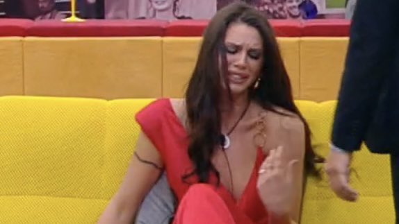 ZamunerElisa's tweet photo. A giugno su Netflix:

‘STASERA TI NOMINO’ #GFvip https://t.co/rG5IiyYJlk