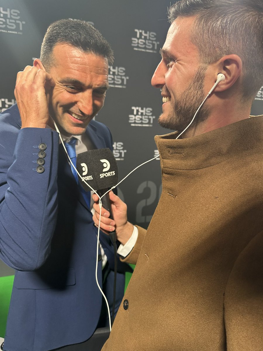 Sebastián Quadrelli tweet media