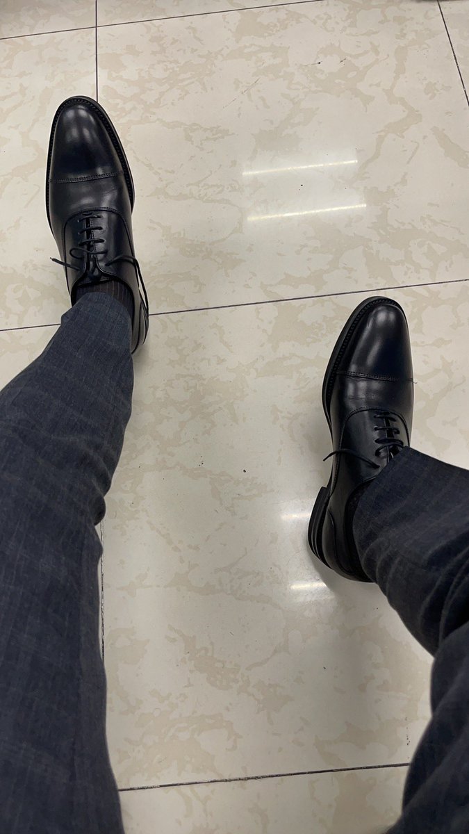 童年or同年 tweet media