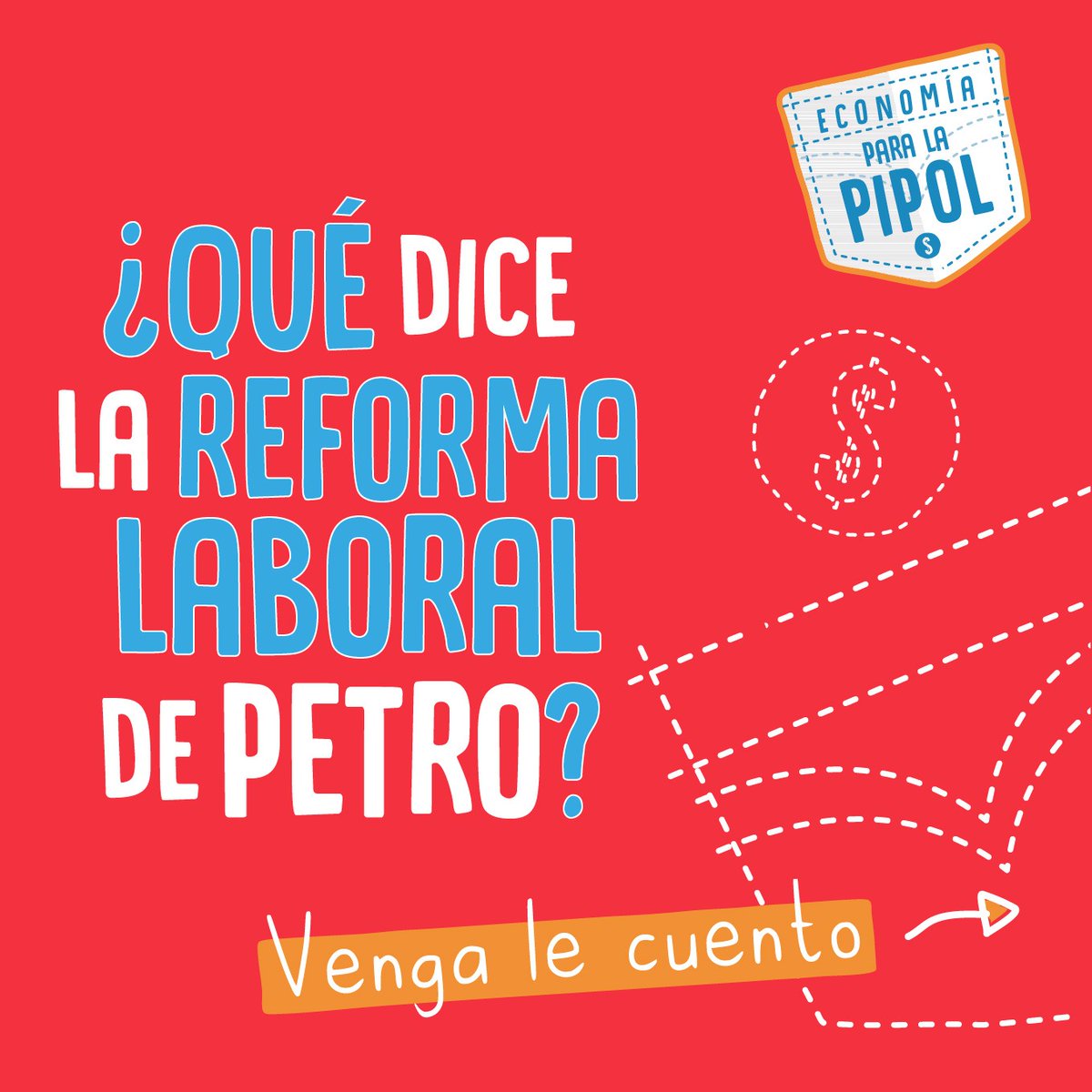 EconomiaPipol's tweet photo. Jelouuu pipol ¿Qué se cuentan? La semana empezó con los taches arriba y pues nosotras también. Sin mucho preámbulo... que corra este 🧵 https://t.co/PNtsMKueew