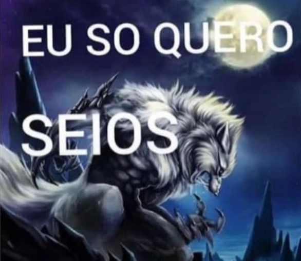 memes extremamente horríveis (ou bons) (@memes_horriveis) on Twitter photo 