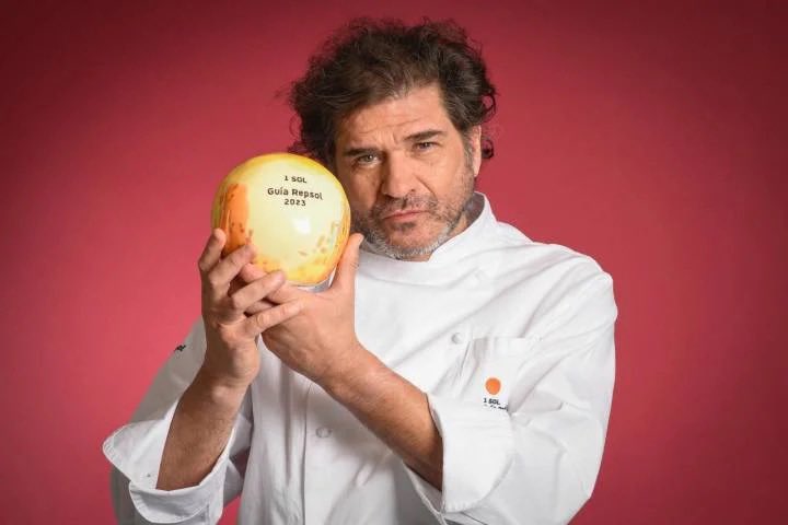 Ciudades Patrimonio tweet media