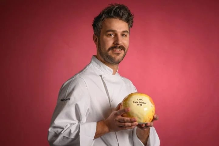 Ciudades Patrimonio tweet media