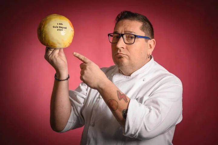 Ciudades Patrimonio tweet media