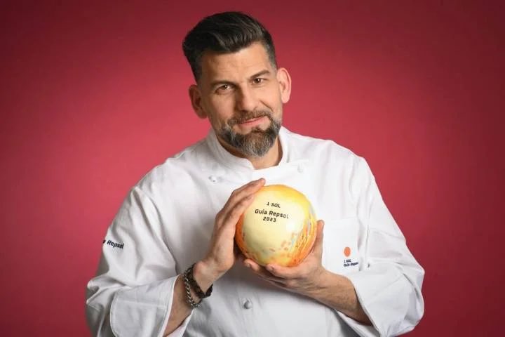 Ciudades Patrimonio tweet media