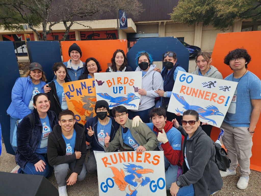 Raiders Recycle tweet media