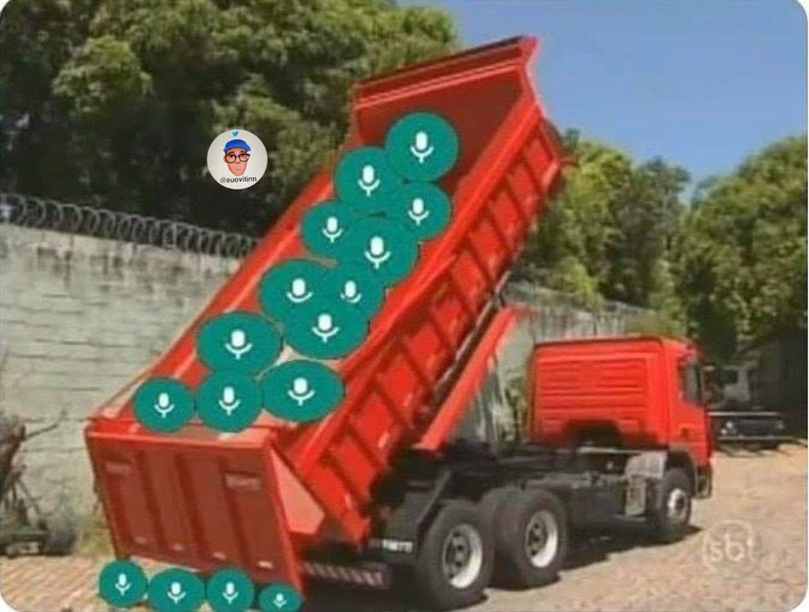 euovitinn's tweet image. amg tenho uma fofoca p te contar