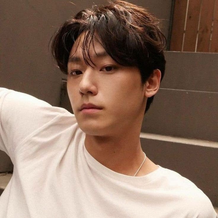 🌿t a t a a a a tweet media