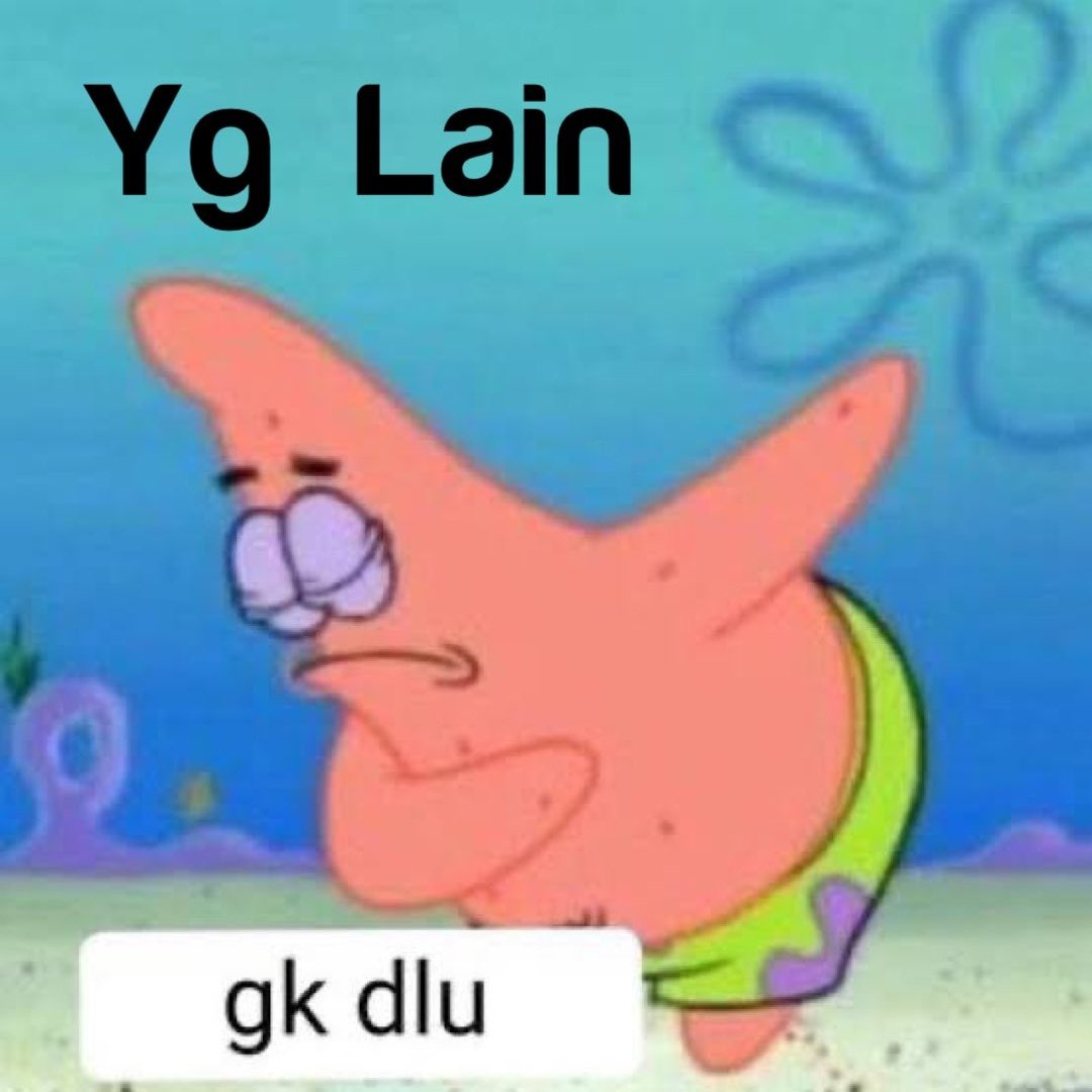 🌿t a t a a a a tweet media