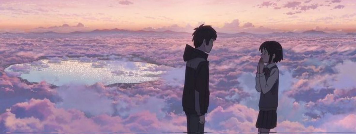 _bmarss's tweet image. ⌕: #studytwt #studytwtbr

⇒ 5° período do e.m + téc. em química 
⇒ 2006 | infj
⇒ foco: notas semestrais
⇒ ENEM | Prova aprendiz de marinheiro 
⇒ português 🇧🇷 (nativo), inglês (B1) 🇺🇲

♡: livros, natação, vôlei, mangás, animes, kpop...