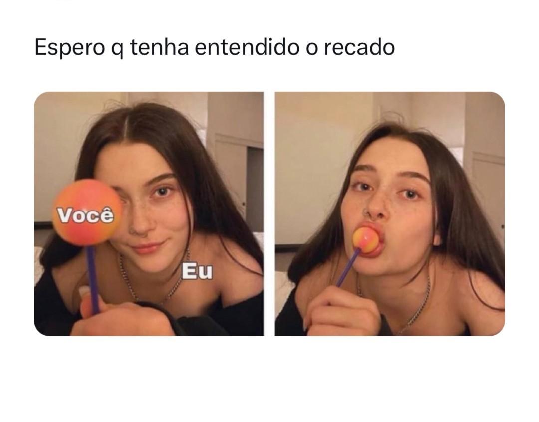 fatosdexexo's tweet photo. https://t.co/9C8v0S9Q8K