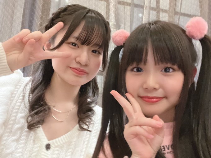 Twitterのコスプレ画像39