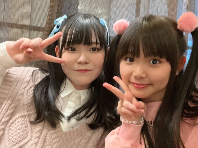 Twitterのコスプレ画像38