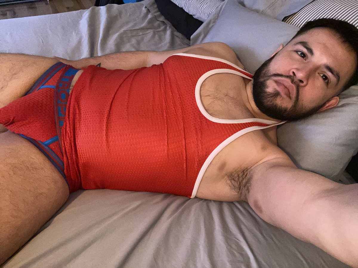 CaptainHookNYC's tweet photo. Jersey fight? #gaywrestler #gaywrestling #gayeroticwrestler #gayeroticwrestling #gayfighter #watchfighters #gaykink #gayeroticfighter #gayunderwearfetish #gayunderwear #meshundies https://t.co/wWtZb74olf
