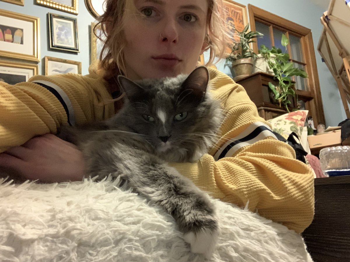 GoodShithole's tweet image. Birb appreciation tweet