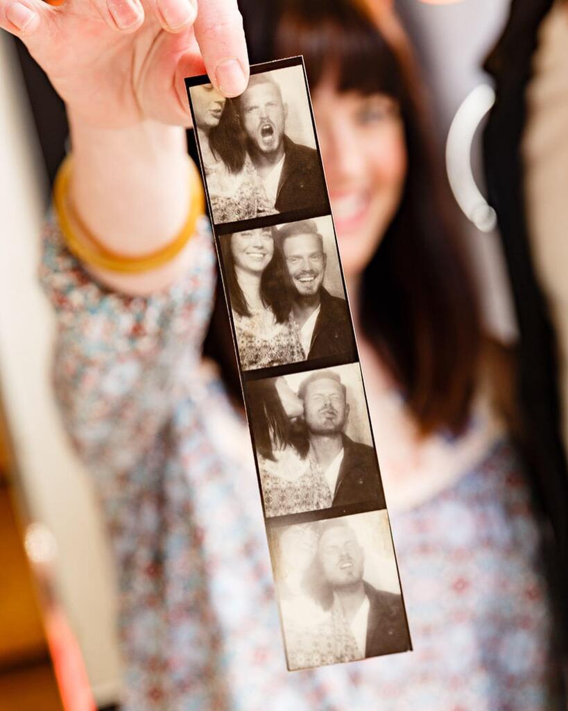 When I’m not photographing buildings and furniture, I’m capturing authentic lifestyle moments like this. 

Photographed for @homesweethassalo in Portland OR. Art directed by <a href="/luminpdx/">Laurie Sykes</a>. Produced by <a href="/kgbeck/">佐々木</a> instagr.am/p/CpLtAnZvvPl/