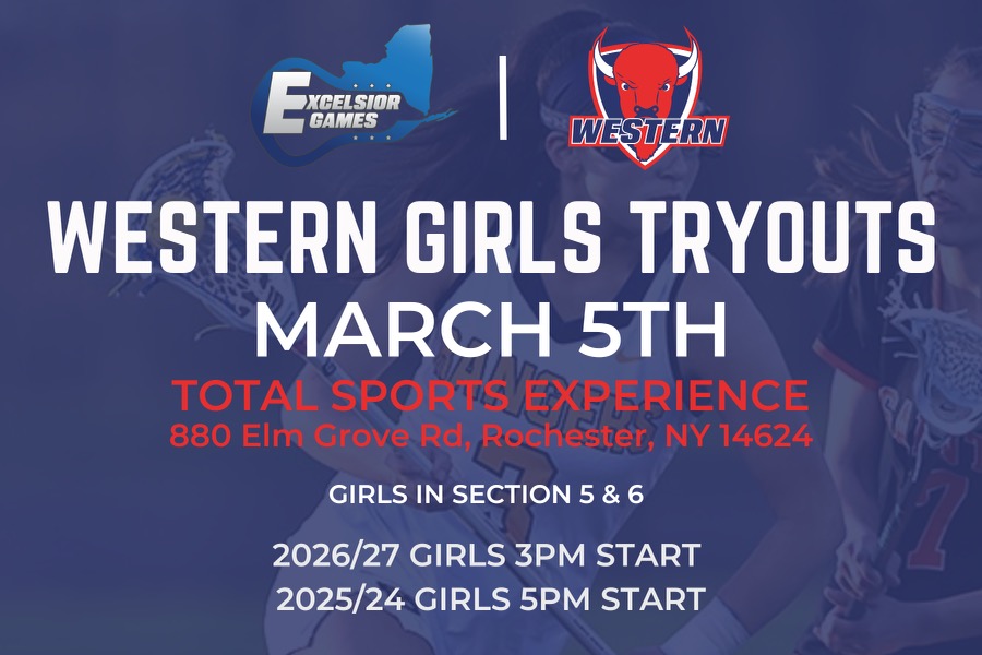 Donovan Lopez tweet media