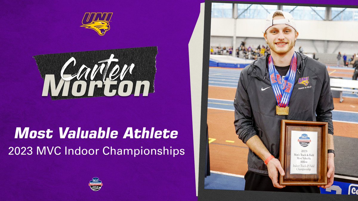 UNI T&F/XC tweet media