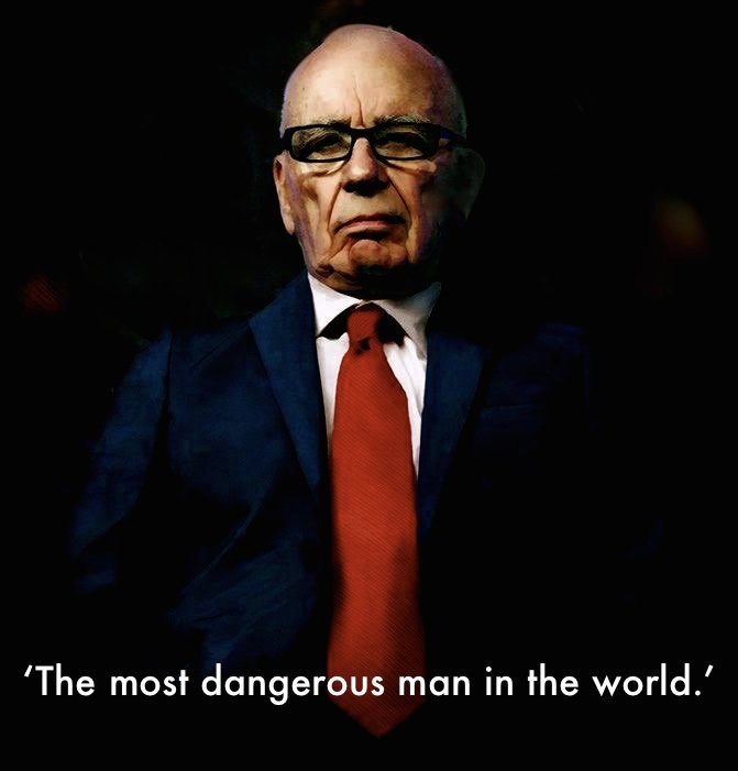 TonyHussein4's tweet photo. Rupert Murdoch, in a sworn deposition, admitted that Fox News stars Tucker Carlson, Sean Hannity, Laura Ingraham, Maria Bartiromo, Lou Dobbs, &amp; Jeanine Pirro, promoted the big lie, knowing it was false. Dominion are seeking $1.6 billion, but could get a lot more, if found guilty. https://t.co/1UjTxtFWCT
