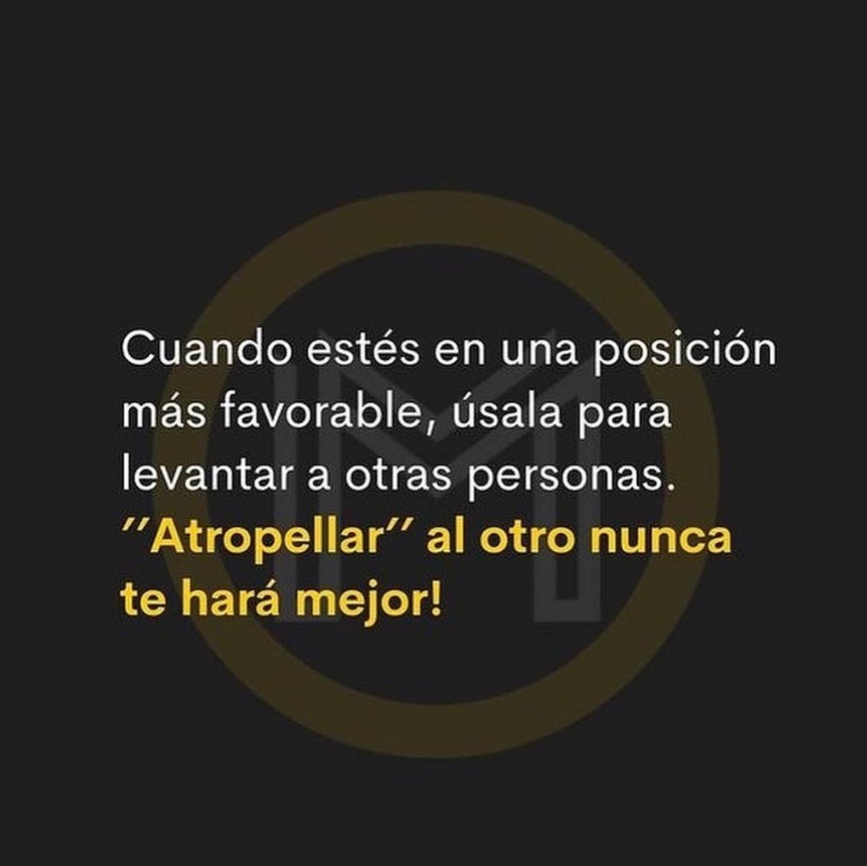 Andrea06Rozo's tweet photo. https://t.co/OS8ADp2kVQ