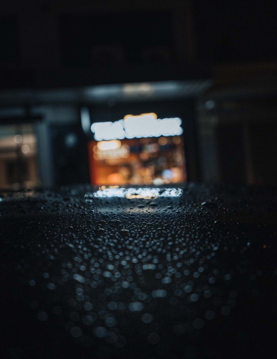 ChinnyPhotogra1's tweet photo. some more street photography #streetphotography #urbanphotography #nightphotography #cityphotography #moodyphotography #streetphoto #streetpic #nightstreetphotography #nftphotography #nftphoto #nftpic https://t.co/1MaerC0skg