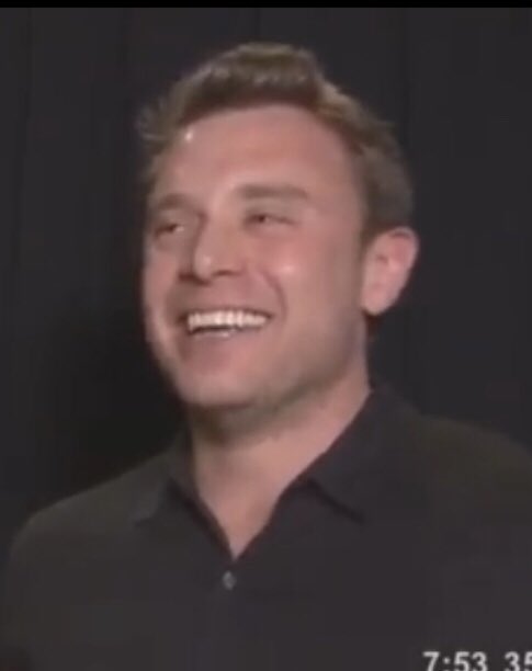 christy041499's tweet photo. #BillyMiller always my #MCE but today my #MCM🥰 I miss Billy being onscreen. Daytime, prime time , premium, & movies Billy does it all❤️#BillyMillerRocks #BillyWithKindness #OnceInALifetime #Irreplaceableu is https://t.co/RvPDeUhTMs
