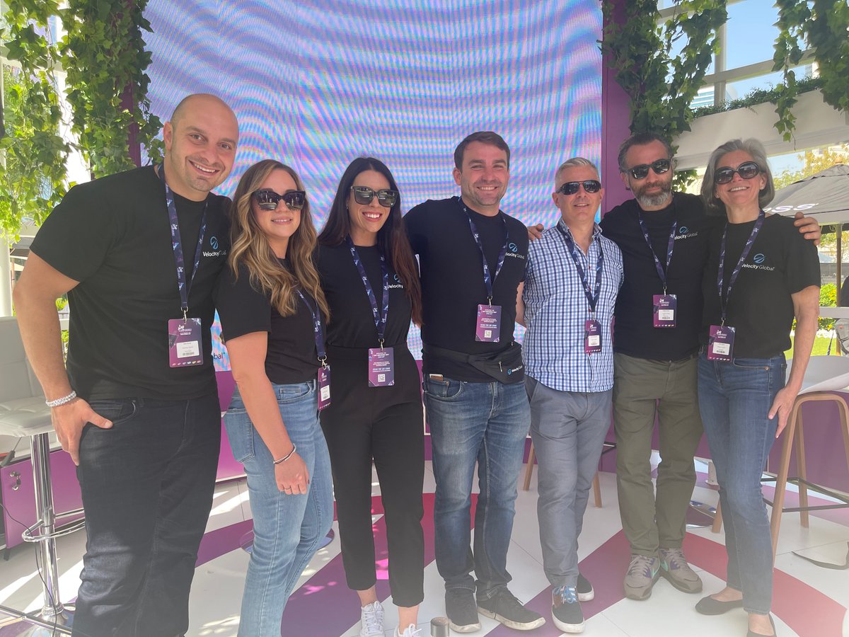 HelloPebl's tweet image. That&apos;s a wrap on #Step2023! Thanks to everyone who stopped by our booth and to @colin_mcdonagh for his keynote on succeeding with global teams. @stepconference