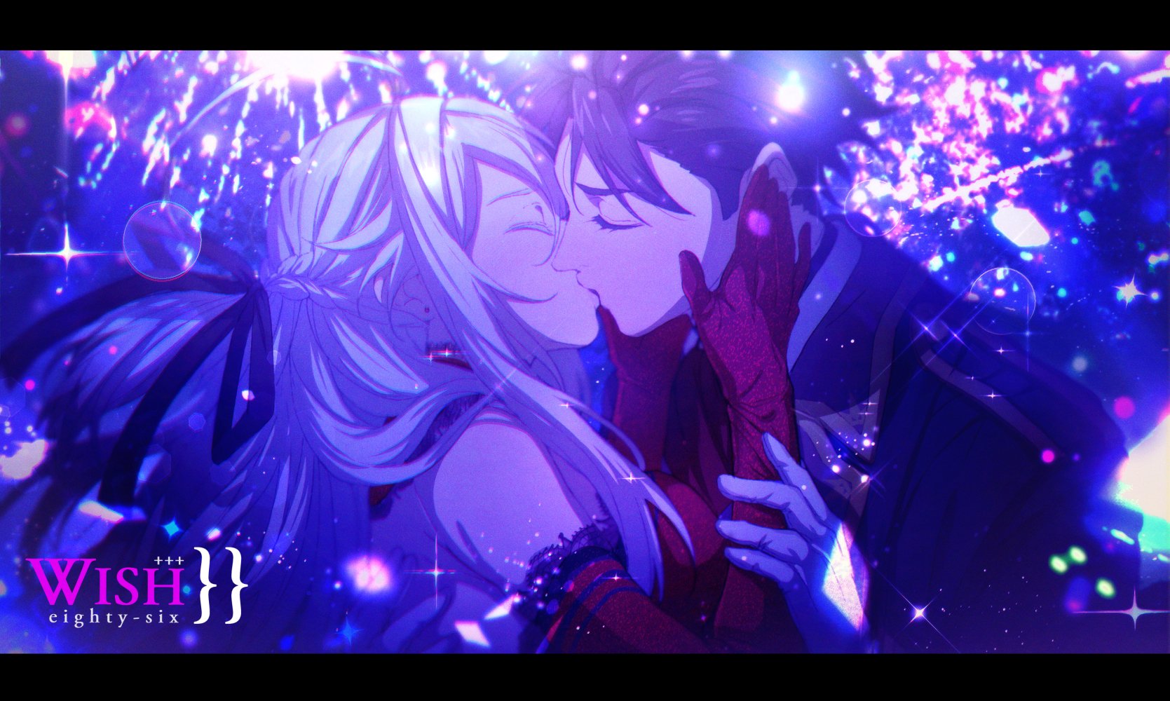 65,しぐれうい　イレイナ　レム　忍野忍　金色の闇　御坂美琴　初音ミク レイ / 初音ミク - YouTube