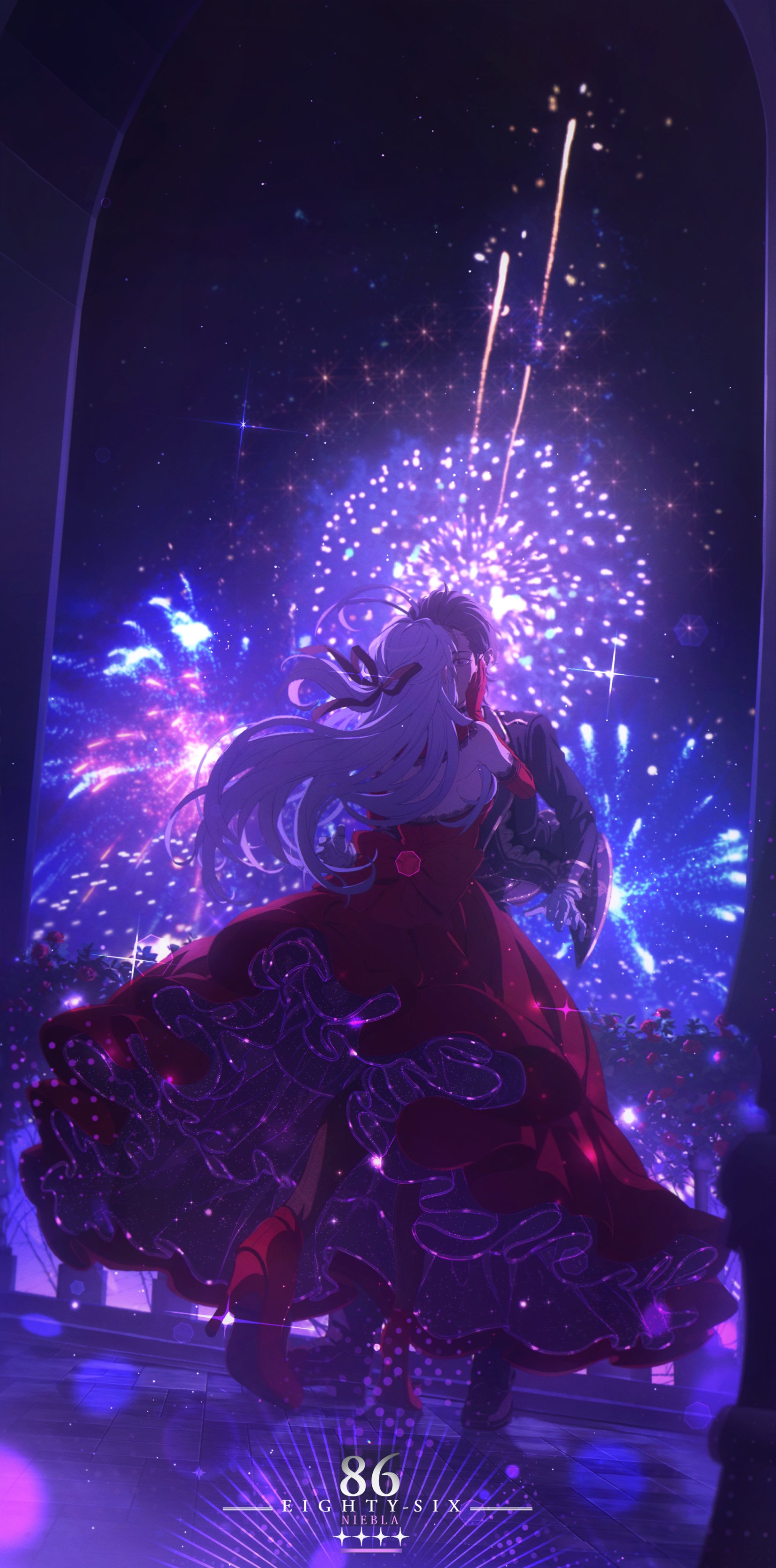 65,しぐれうい　イレイナ　レム　忍野忍　金色の闇　御坂美琴　初音ミク 巡音ルカ・初音ミク・鏡音リン・鏡音レン・KAITO】アクセラ