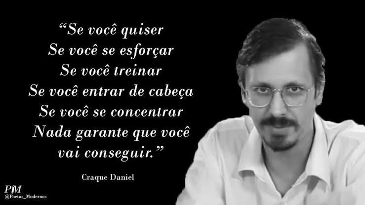 lanevtr's tweet image. N confio nesse negocio de "resultado disponível às 9hrs" pq o Inep já me ensinou a ficar esperta pra qualquer horário. Ou isso vai atrasar ou sai meia-noite.