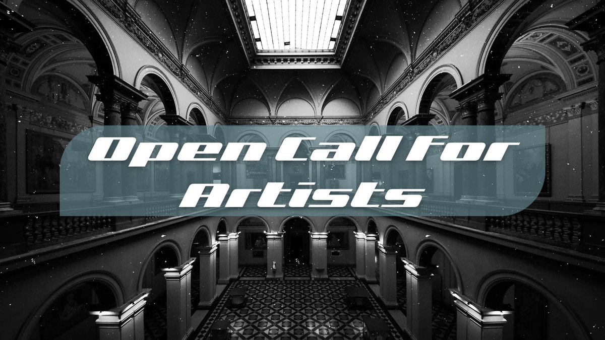 Cardano Women | $cardanowomen tweet media